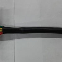 PS3 DOĞRULTUCU