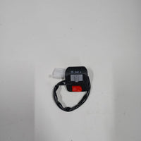 PS3 DÜĞME SETİ SAĞ