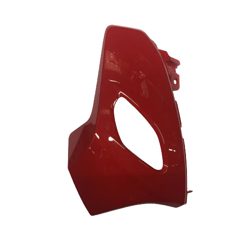 PS3 SİNYAL GRENAJ SAĞ (NAR ÇİÇEĞİ)