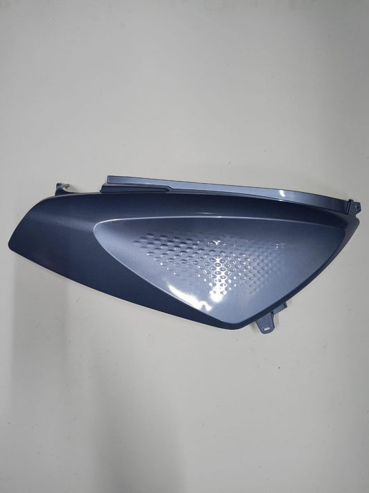 PS3 KOLTUK ALTI SAĞ ABS (GRİ)