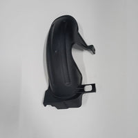 PS3 ARKA İÇ ÇAMURLUK (02/2022 MODEL)