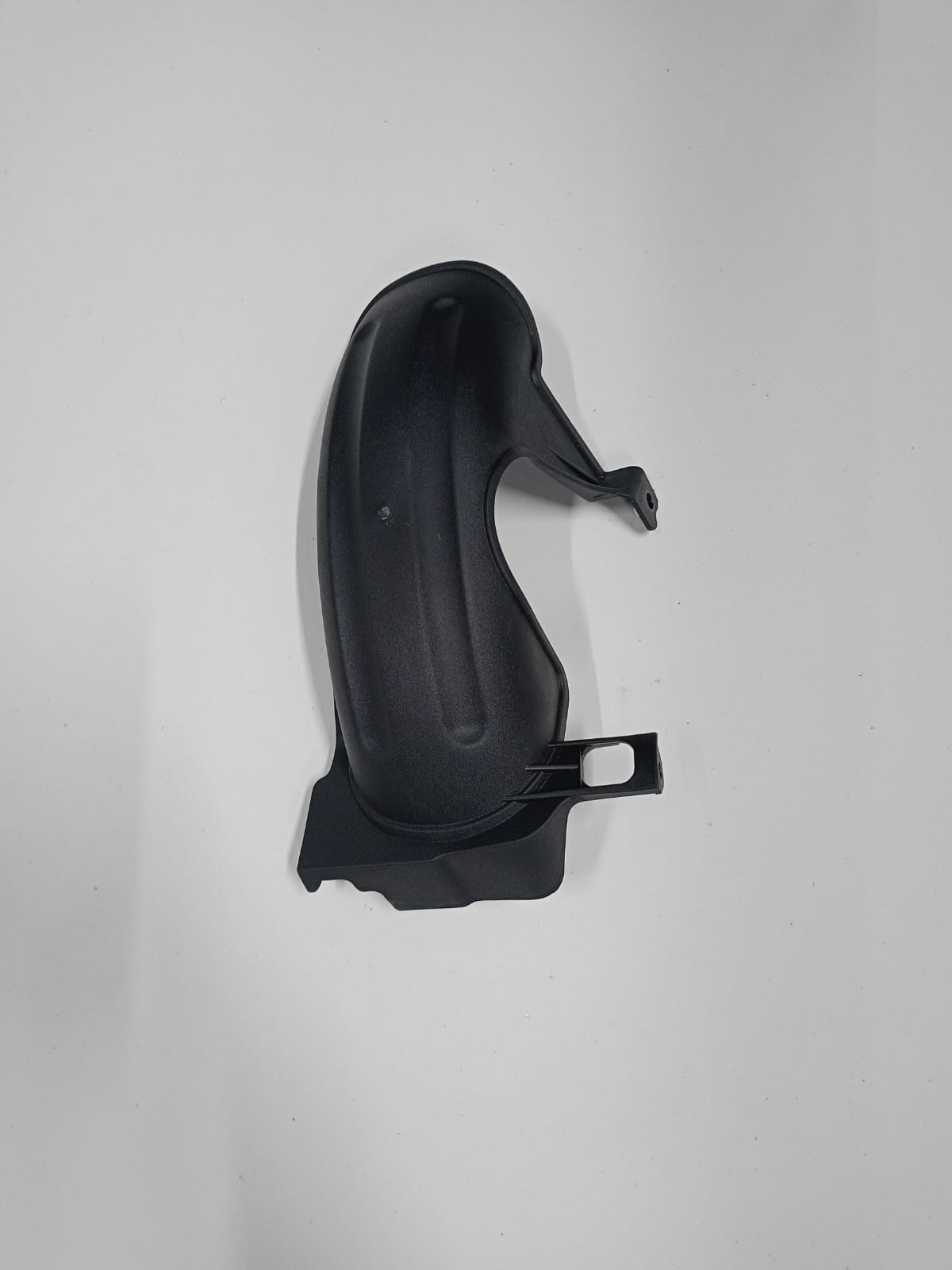 PS3 ARKA İÇ ÇAMURLUK (02/2022 MODEL)