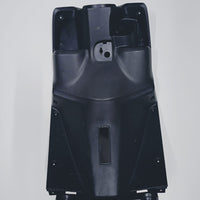 PS3 ALT RÜZGARLIK PP