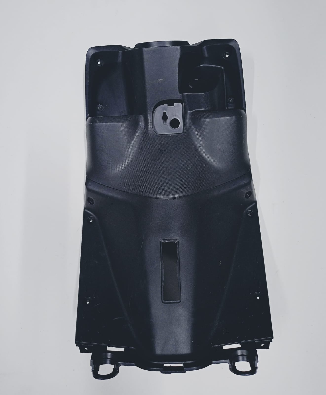 PS3 ALT RÜZGARLIK PP