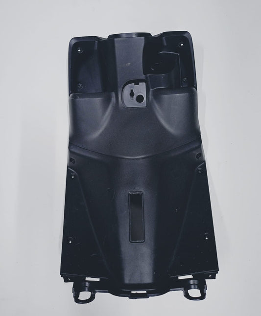 PS3 ALT RÜZGARLIK PP