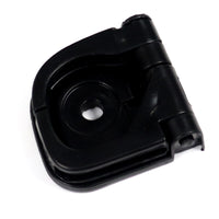 PS3 KASK ASKISI PP