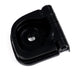 PS3 KASK ASKISI PP