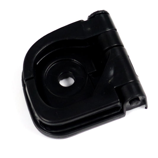 PS3 KASK ASKISI PP