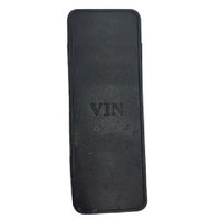 PS3 ŞASİ NUMARASI KAPAK PP