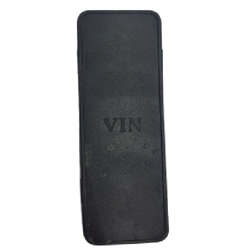 PS3 ŞASİ NUMARASI KAPAK PP