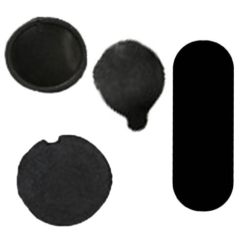 PS3 KAUÇUK PARÇA SETİ