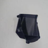 PS3 CEPLİK PLASTİK