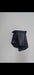 PS3 CEPLİK PLASTİK