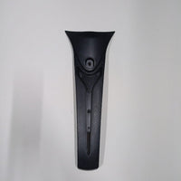 PS3 ÖN PANEL BAĞLANTI PP
