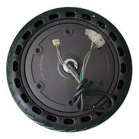 VT1 VOLTA 36V 250W MOTOR VT1