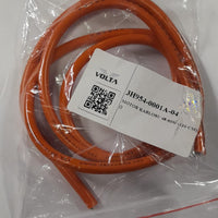 VSX MOTOR KABLOSU 48-60W (120 CM) VSX