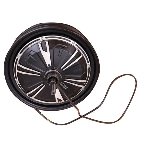 VT3 VOLTA 36V 350W MOTOR VT3