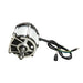 VT5 VOLTA 72V 3000W MOTOR