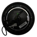 VSM VOLTA 48V 220W MOTOR VSM