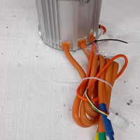 VT5 MOTOR 3500W (2024)