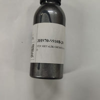 VS1 TÜP METALİK GRİ BOYA 100 ML (VRK:309-20)