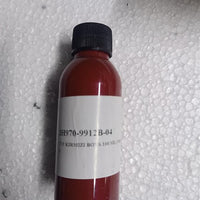 VM4P TÜP KIRMIZI BOYA 100 ML (VRK:402-04)