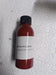 VM4P TÜP KIRMIZI BOYA 100 ML (VRK:402-04)