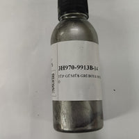 VM4 TÜP GÜMÜŞ GRİ BOYA 100 ML (VRK:402-14)