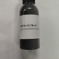 APX5 TÜP NARDO GRİ BOYA 100 ML (VRK:706-18)