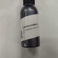 PS3 TÜP GRİ BOYA 100 ML (VRK:704-02)