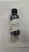 PS3 TÜP GRİ BOYA 100 ML (VRK:704-02)