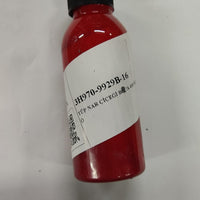 PS3 TÜP NAR ÇİÇEĞİ BOYA 100 ML (VRK:704-16)