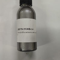 PS5 TÜP GÜMÜŞ GRİ BOYA 100 ML (VRK:705-14)