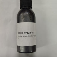 VM4 NEO TÜP GRİ BOYA 100 ML (VRK:409-02)