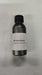 VM4 NEO TÜP GRİ BOYA 100 ML (VRK:409-02)