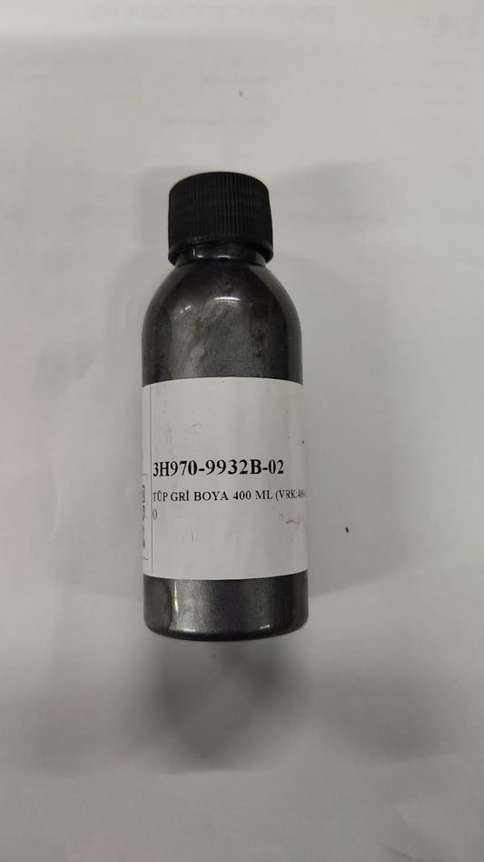 VM4 NEO TÜP GRİ BOYA 100 ML (VRK:409-02)