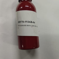 APT4 TÜP KIRMIZI BOYA 100 ML (VRK:410-04)
