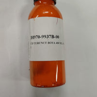 YIDE SE-03 TÜP TURUNCU BOYA 100 ML (VRK:901-00)