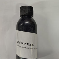 EV1 TÜP GRİ BOYA 100 ML (VRK:903-14)