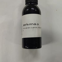 VT5 TÜP GRİ BOYA 100 ML (VRK 405 20)