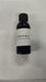 VT5 TÜP GRİ BOYA 100 ML (VRK 405 20)