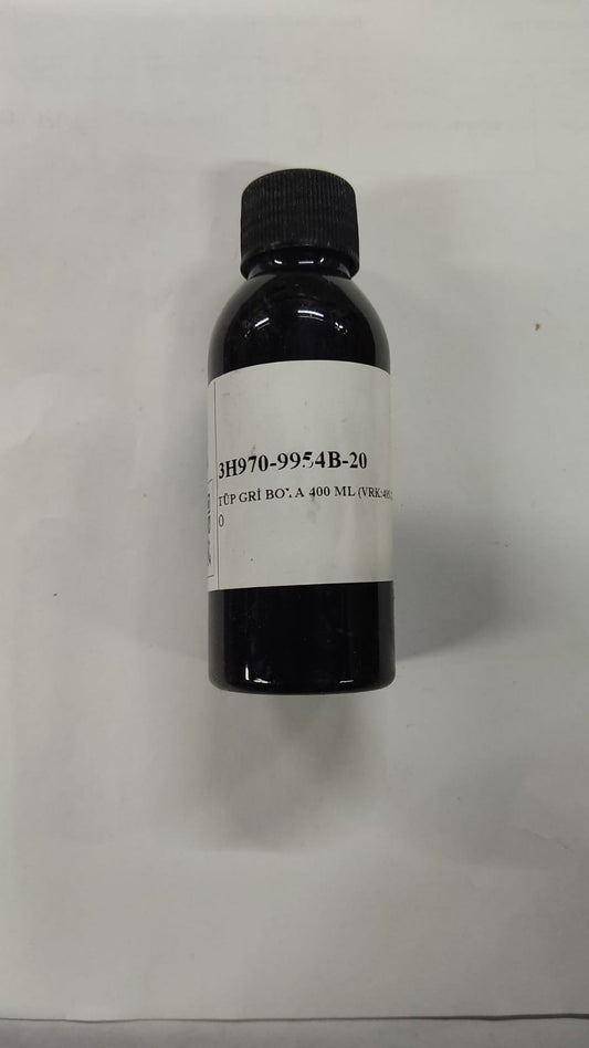 VT5 TÜP GRİ BOYA 100 ML (VRK 405 20)