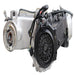 RS7 MOTOR (RS7 REVOLT 125CC BENZİNLİ MOTOR)