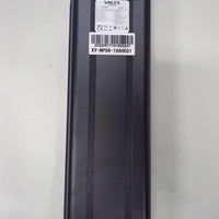 VB3 LİTYUM 36V-10Ah -VB3