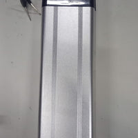 VB1 LİTYUM 36V-8.8Ah - VB1