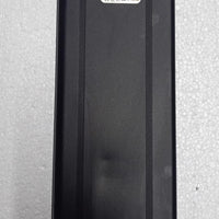 VB2 LİTYUM 48V-10Ah - VB2