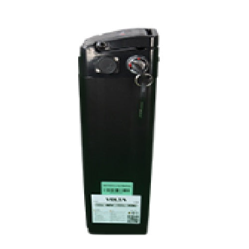 APB2 LİTYUM 36V-10AH -APB2