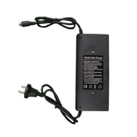APB2 36V LİTYUM 10 2A ŞARJ CİHAZI