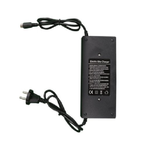 APB2 36V LİTYUM 10 2A ŞARJ CİHAZI