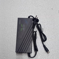 VB7 ŞARJ ALETİ (18 V 18,5 A)